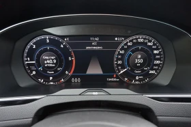 VW Passat SS HL 2.0TDI SCR BMT 4MOTION | Mobile.bg    7