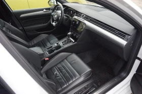 VW Passat SS HL 2.0TDI SCR BMT 4MOTION | Mobile.bg    6