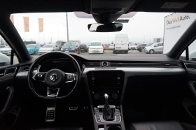 VW Passat SS HL 2.0TDI SCR BMT 4MOTION | Mobile.bg    5