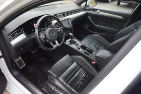 VW Passat SS HL 2.0TDI SCR BMT 4MOTION | Mobile.bg    4