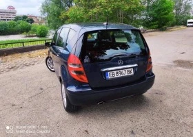 Mercedes-Benz A 150 / | Mobile.bg    5