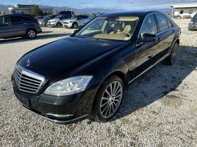 Mercedes-Benz S 350 | Mobile.bg    5