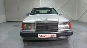 Mercedes-Benz 200 CE 2.0 i, снимка 3