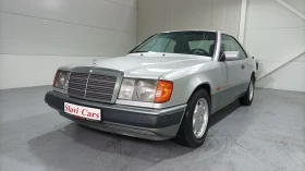 Mercedes-Benz 200 CE 2.0 i, снимка 1