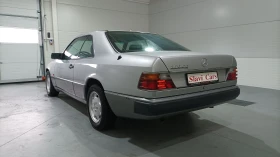 Mercedes-Benz 200 CE 2.0 i, снимка 8