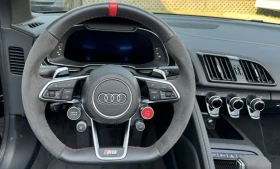 Audi R8 | Mobile.bg    9