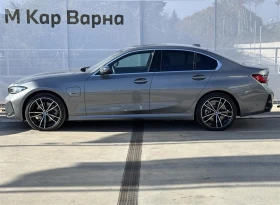 BMW 330 xDrive Седан, снимка 3