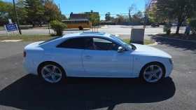 Audi S5 PREMIUM PLUS | Mobile.bg    4