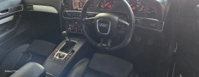 Audi A6 2.7, снимка 10