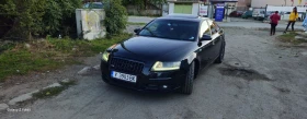 Audi A6 2.7, снимка 1