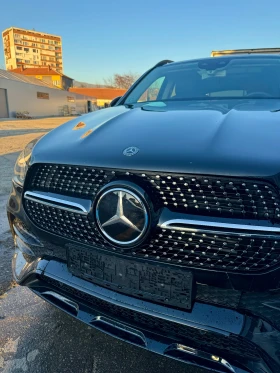 Mercedes-Benz GLE 450 EQ Boost* 4M* , снимка 5