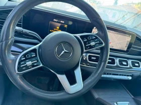 Mercedes-Benz GLE 450 EQ Boost* 4M* , снимка 16