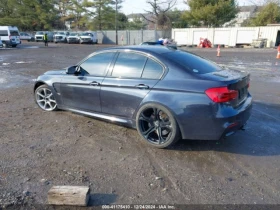 BMW M3   600,   ! | Mobile.bg    7