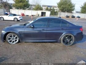 BMW M3   600,   ! | Mobile.bg    5