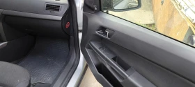 Opel Astra H 1, 7 CDTI VAN, снимка 12