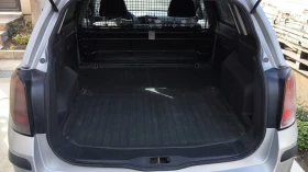 Opel Astra H 1, 7 CDTI VAN, снимка 13