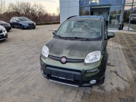 Fiat Panda 44 *   * 2013. EURO 5B | Mobile.bg    3