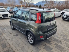 Fiat Panda 44 *   * 2013. EURO 5B | Mobile.bg    4