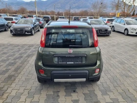 Fiat Panda 44 *   * 2013. EURO 5B | Mobile.bg    5