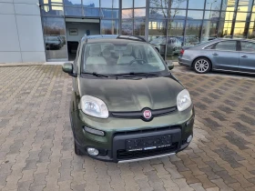 Fiat Panda 44 *   * 2013. EURO 5B | Mobile.bg    1