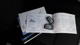 Hyundai I40 1.7 CRDi, снимка 16