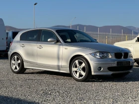 BMW 120 СМЕНЕНИ ВЕРИГИ ТОП - 8500 лв. - 50146595 | Car24.bg