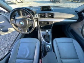 BMW 120 СМЕНЕНИ ВЕРИГИ ТОП - 8500 лв. - 50146595 | Car24.bg