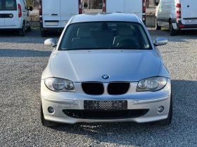 BMW 120 СМЕНЕНИ ВЕРИГИ ТОП - 8500 лв. - 50146595 | Car24.bg