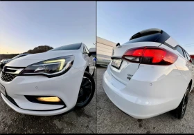 Opel Astra  1.6CDTI, НАВИГАЦИЯ, АВТОПИЛОТ, FULL , снимка 16