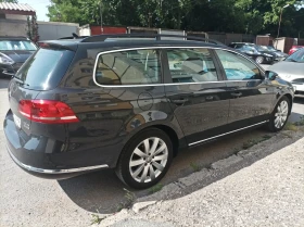 VW Passat 2.0TDI BMT DSG   !  ! | Mobile.bg    1