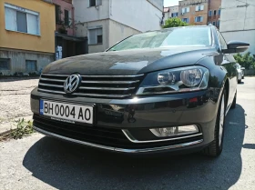 VW Passat 2.0TDI BMT DSG   !  ! | Mobile.bg    5