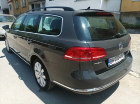 VW Passat 2.0TDI BMT DSG   !  ! | Mobile.bg    6
