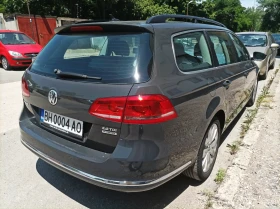 VW Passat 2.0TDI BMT DSG   !  ! | Mobile.bg    7