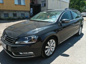 VW Passat 2.0TDI BMT DSG   !  ! | Mobile.bg    3