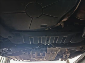 VW Passat 2.0TDI BMT DSG   !  ! | Mobile.bg    16