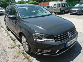 VW Passat 2.0TDI BMT DSG   !  ! | Mobile.bg    4