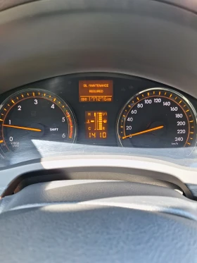 Toyota Avensis | Mobile.bg    14