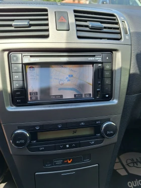 Toyota Avensis | Mobile.bg    16