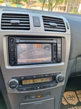 Toyota Avensis | Mobile.bg    17