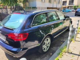 Audi A6 3.0 TDI Quattro S line - 7200 лв. - 72341108 17