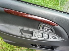 Обява за продажба на Volvo V40 1.8 AVTOMAT ~2 500 лв. - изображение 5