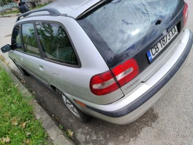 Обява за продажба на Volvo V40 1.8 AVTOMAT ~2 500 лв. - изображение 6