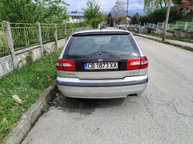Обява за продажба на Volvo V40 1.8 AVTOMAT ~2 500 лв. - изображение 3