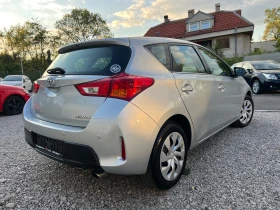 Обява за продажба на Toyota Auris 1.6-FULL ~16 500 лв. - изображение 3