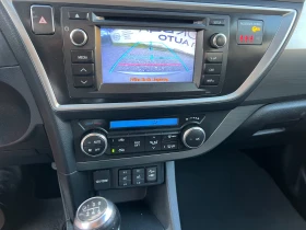 Toyota Auris 1.6-FULL - 15999 лв. - 13726212 14