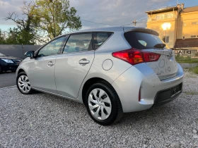Обява за продажба на Toyota Auris 1.6-FULL ~16 500 лв. - изображение 5