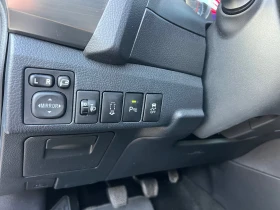 Toyota Auris 1.6-FULL - 15999 лв. - 13726212 13