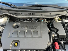 Toyota Auris 1.6-FULL - 15999 лв. - 13726212 17