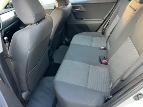 Обява за продажба на Toyota Auris 1.6-FULL ~16 500 лв. - изображение 11