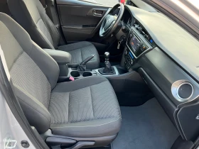 Обява за продажба на Toyota Auris 1.6-FULL ~16 500 лв. - изображение 9